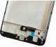 WYŚWIETLACZ LCD DO SAMSUNG GALAXY A32 4G INCELL RAMKA ZESTAW WYMIANA A325 6