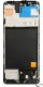 WYŚWIETLACZ LCD DO SAMSUNG GALAXY A51 4G INCELL RAMKA ZESTAW WYMIANA A505 3
