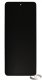 WYŚWIETLACZ LCD DO SAMSUNG GALAXY A51 4G INCELL RAMKA ZESTAW WYMIANA A505 4