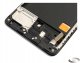 WYŚWIETLACZ LCD DO SAMSUNG GALAXY A51 4G INCELL RAMKA ZESTAW WYMIANA A505 5