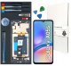 WYŚWIETLACZ LCD DO SAMSUNG GALAXY A05S RAMKA ZESTAW WYMIANA SM-A057F A057 1