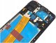 WYŚWIETLACZ LCD DO SAMSUNG GALAXY A12 NACHO ORYGINAŁ RAMKA ZESTAW WYMIANA 6