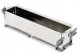 De Buyer Forma perforowana do pieczenia 35x7x7,5 GEOFORME 2