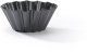 De Buyer Forma do babek 10 cm 2