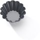 De Buyer Forma do babek 10 cm 3