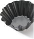 De Buyer Forma do babek 10 cm 4
