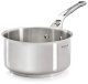 De Buyer Rondel de Buyer Milady 2,4 L 3