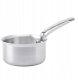 De Buyer ALCHIMY Rondel 14 cm 1