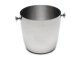 Wiaderko do szampana 6l 2