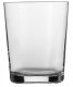 Schott zwiesel SOFTDRINKS Szklanka Nr.1 213 ml, kpl. 6 szt 1