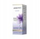 UZDROVISCO Balance serum normalizujące i zwężające pory 30ml 1