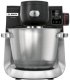 Robot kuchenny Bosch MUMS6ZS00 Serie 6 1