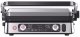 Grill kontaktowy BRAUN CG9160 1