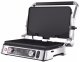 Grill kontaktowy BRAUN CG9160 1