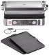 Grill kontaktowy BRAUN CG9160 2