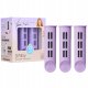 Wkład filtrujący Dafi 3 filtry do butelki lavender by Joanna Krupa 4