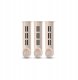 3 filtry do butelki cappuccino by Joanna Krupa 1