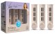 3 filtry do butelki cappuccino by Joanna Krupa 11