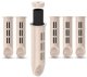 3 filtry do butelki cappuccino by Joanna Krupa 2