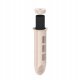 3 filtry do butelki cappuccino by Joanna Krupa 3