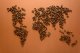 Kubek Termiczny Dafi 330 ml Czarny z Uchem Stal Nierdzewna na Kawę 4