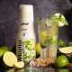 PUSHAIR Syrop do Wody MOJITO Koncentrat do Saturatora Dafi 500 ml 1