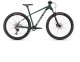 Rower górski KELLYS Spider X90 Emerald Green M 29" one size 1