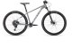 Rower górski KELLYS Spider X80 Moonstone Grey L 29" one size 1