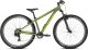 Rower górski Eightshot X-COADY 275 FS / 8 Green one size 1