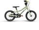 Rower dziecięcy Puky LS-PRO 14 mint green/anthracite one size 1