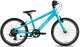 Rower dziecięcy Puky LS-PRO 20 LTD niebieski one size 1