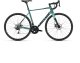 Rower szosowy KELLYS ARC 50 S one size 1