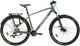Rower górski Kross Hexagon 4.0 EQ M 29 L zie_sre p one size 1