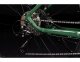 Rower górski Kross Hexagon 4.0 EQ M 29 L zie_sre p one size 3