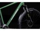 Rower górski Kross Hexagon 4.0 EQ M 29 L zie_sre p one size 4