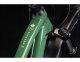 Rower górski Kross Hexagon 4.0 EQ M 29 L zie_sre p one size 5
