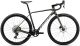 Rower gravel Orbea TERRA H30 1X M Infinity Green-Ivory White (Gloss) one size 1