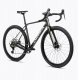 Rower gravel Orbea TERRA H30 1X M Infinity Green-Ivory White (Gloss) one size 2