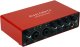 Interfejs Audio MM-AI70 Gemini Smart 1