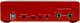 Interfejs Audio MM-AI70 Gemini Smart 2