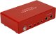 Interfejs Audio MM-AI70 Gemini Smart 6
