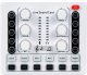 Interfejs do Streamingu MM-SD180 CrystalStream 1