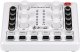 Interfejs do Streamingu MM-SD180 CrystalStream 2