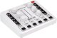 Interfejs do Streamingu MM-SD180 CrystalStream 3