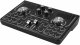 Mikser audio Karta dźwiękowa z mikrofonem MM-SC200 3