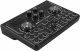 Mikser audio Karta dźwiękowa z mikrofonem MM-SC200 4