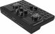 Mikser audio Karta dźwiękowa z mikrofonem MM-SC200 6