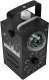 Wytwornica dymu MM-WS200 DiscoSmoke 2