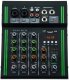 Mikser audio MM-SM300 SpherePro 1