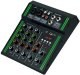 Mikser audio MM-SM300 SpherePro 1